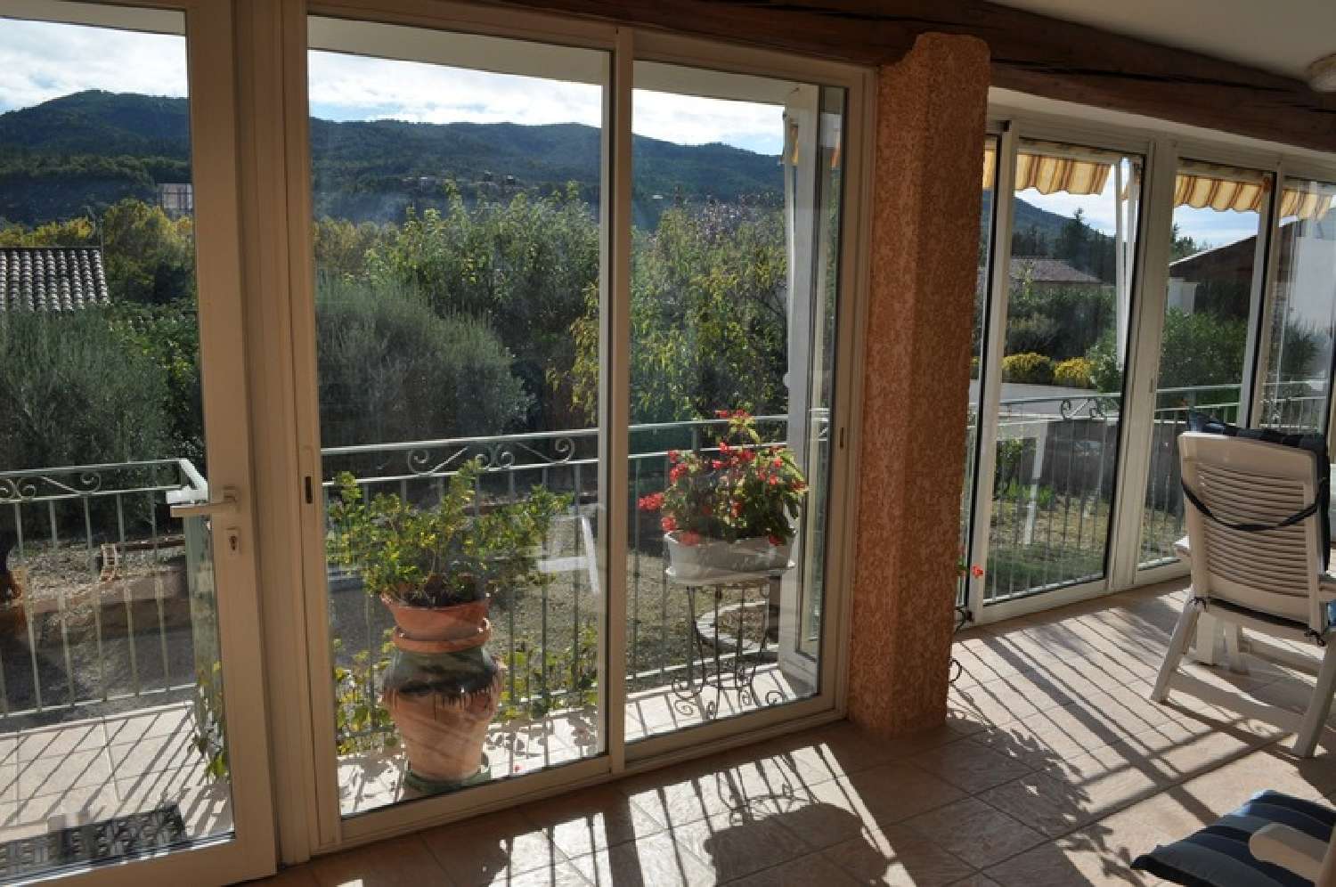  for sale house Malijai Alpes-de-Haute-Provence 3
