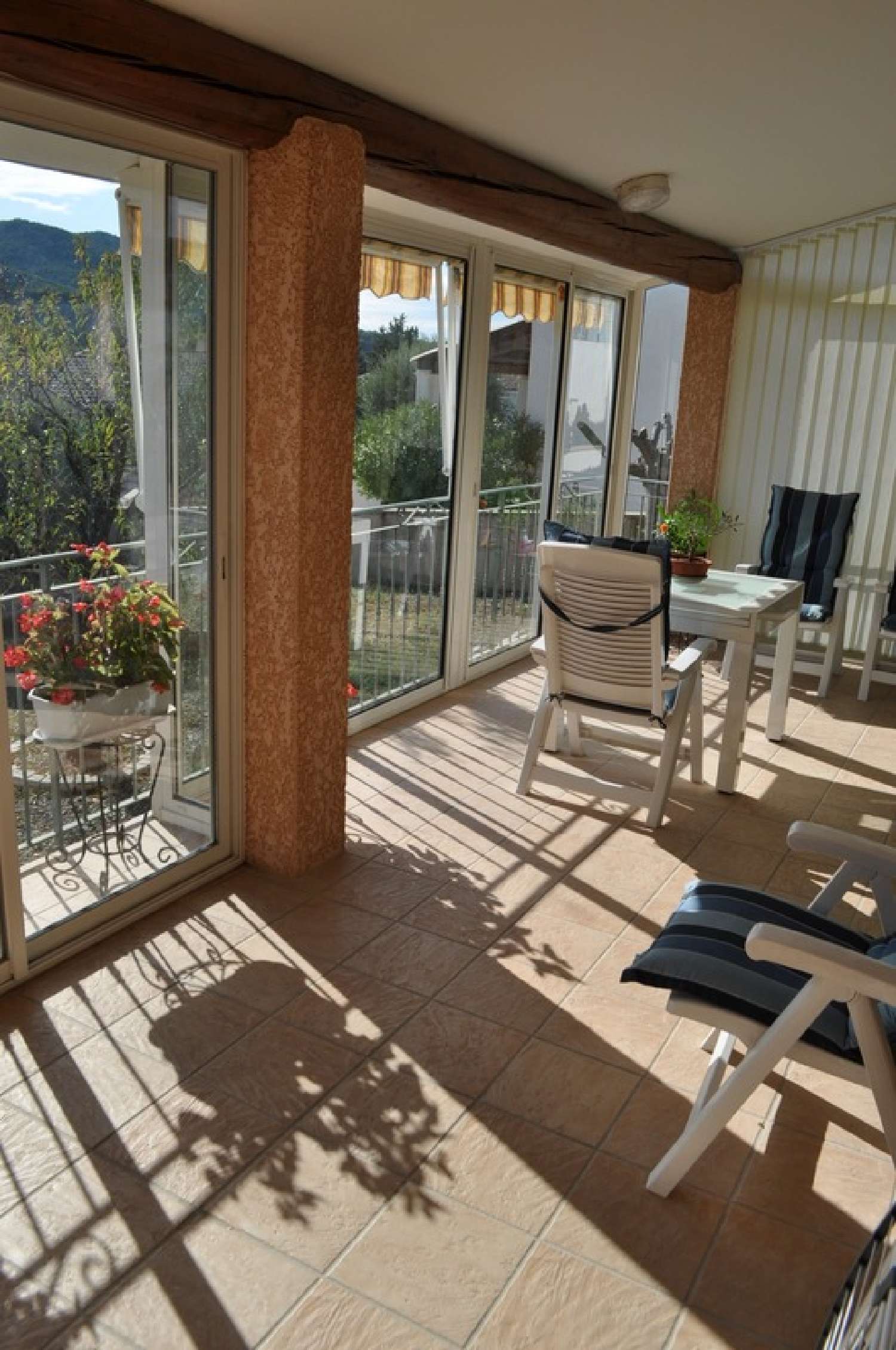 for sale house Malijai Alpes-de-Haute-Provence 4