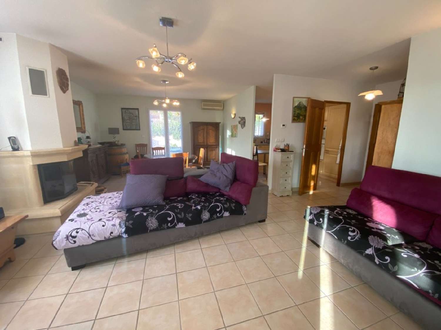  for sale house Malijai Alpes-de-Haute-Provence 5