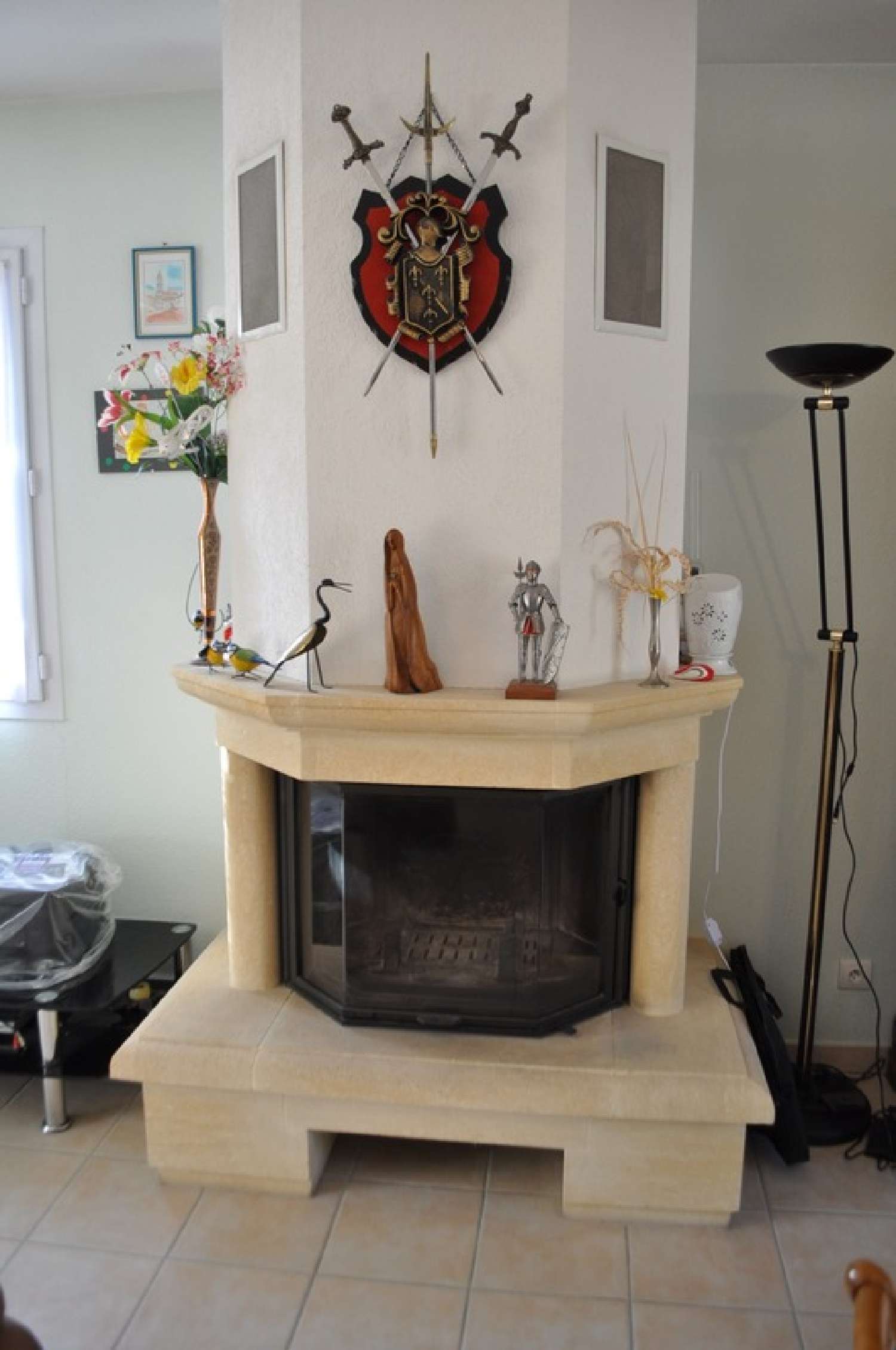  for sale house Malijai Alpes-de-Haute-Provence 6