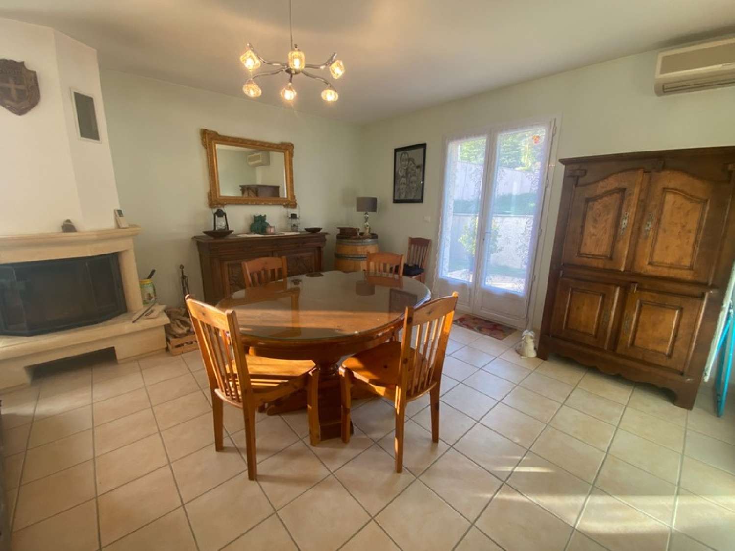  for sale house Malijai Alpes-de-Haute-Provence 7