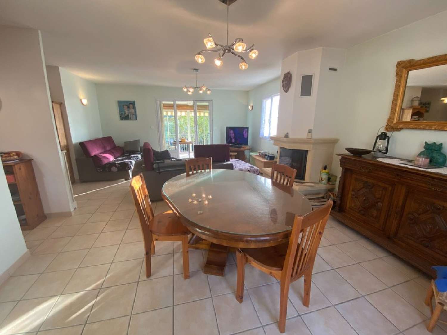  for sale house Malijai Alpes-de-Haute-Provence 8