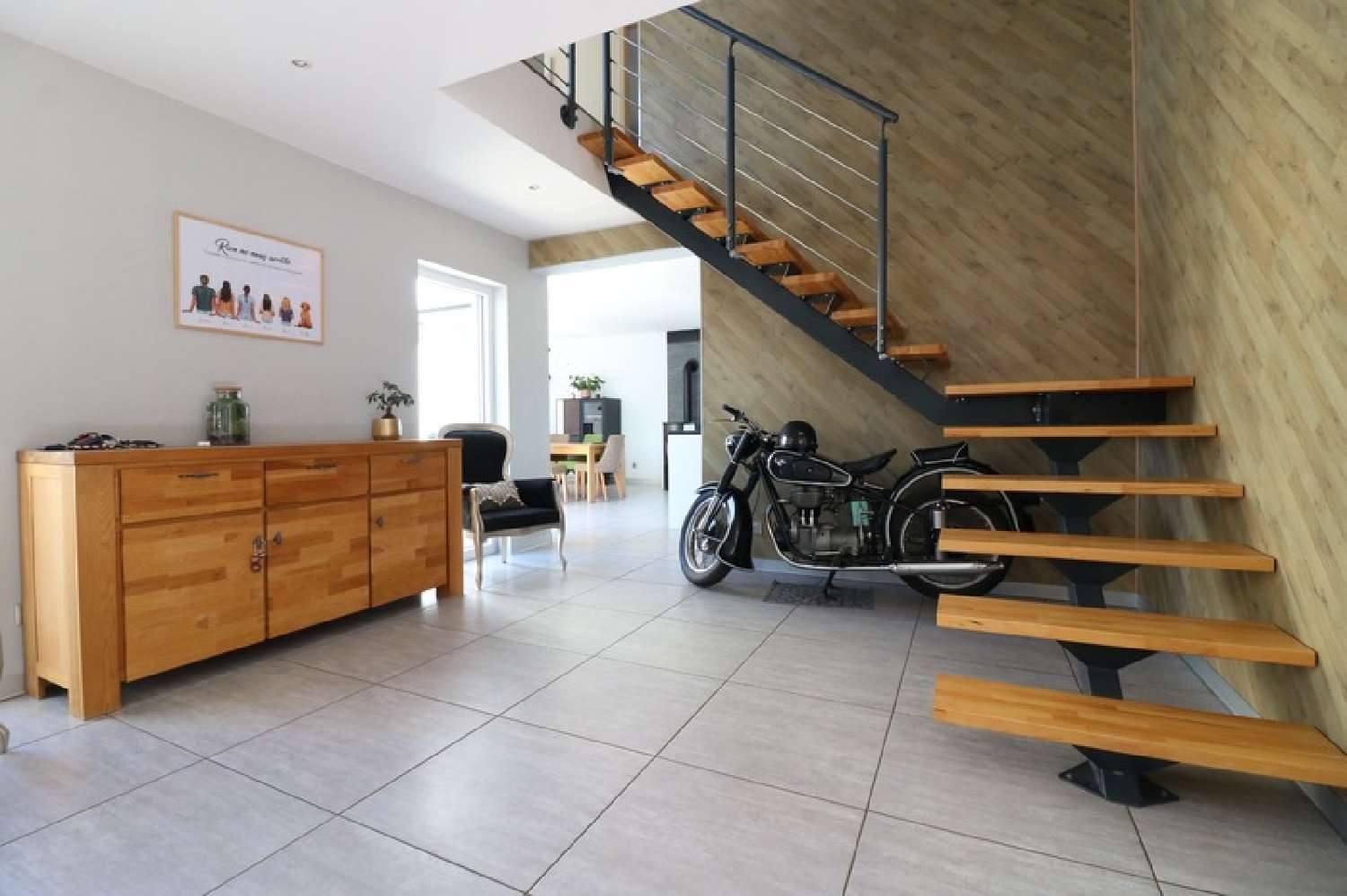  kaufen Haus Malling Moselle 2