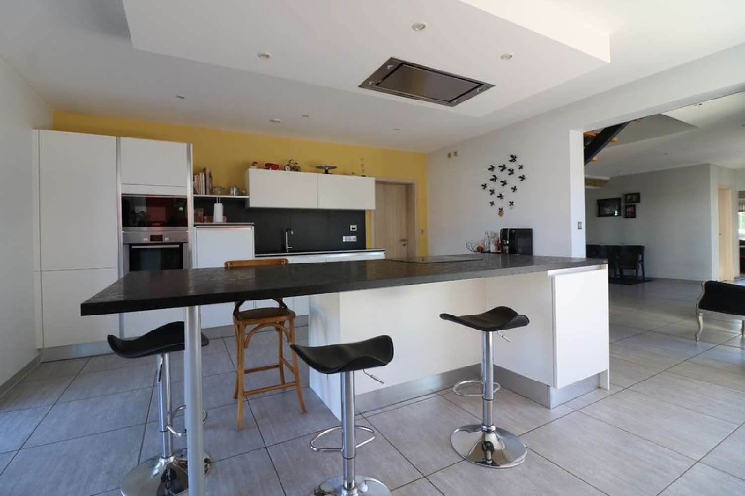  kaufen Haus Malling Moselle 3