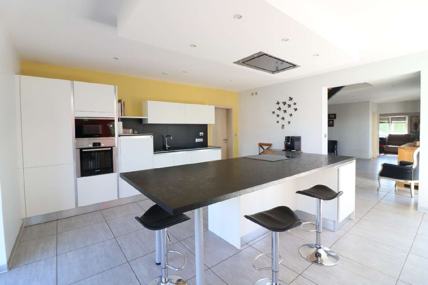  kaufen Haus Malling Moselle 5