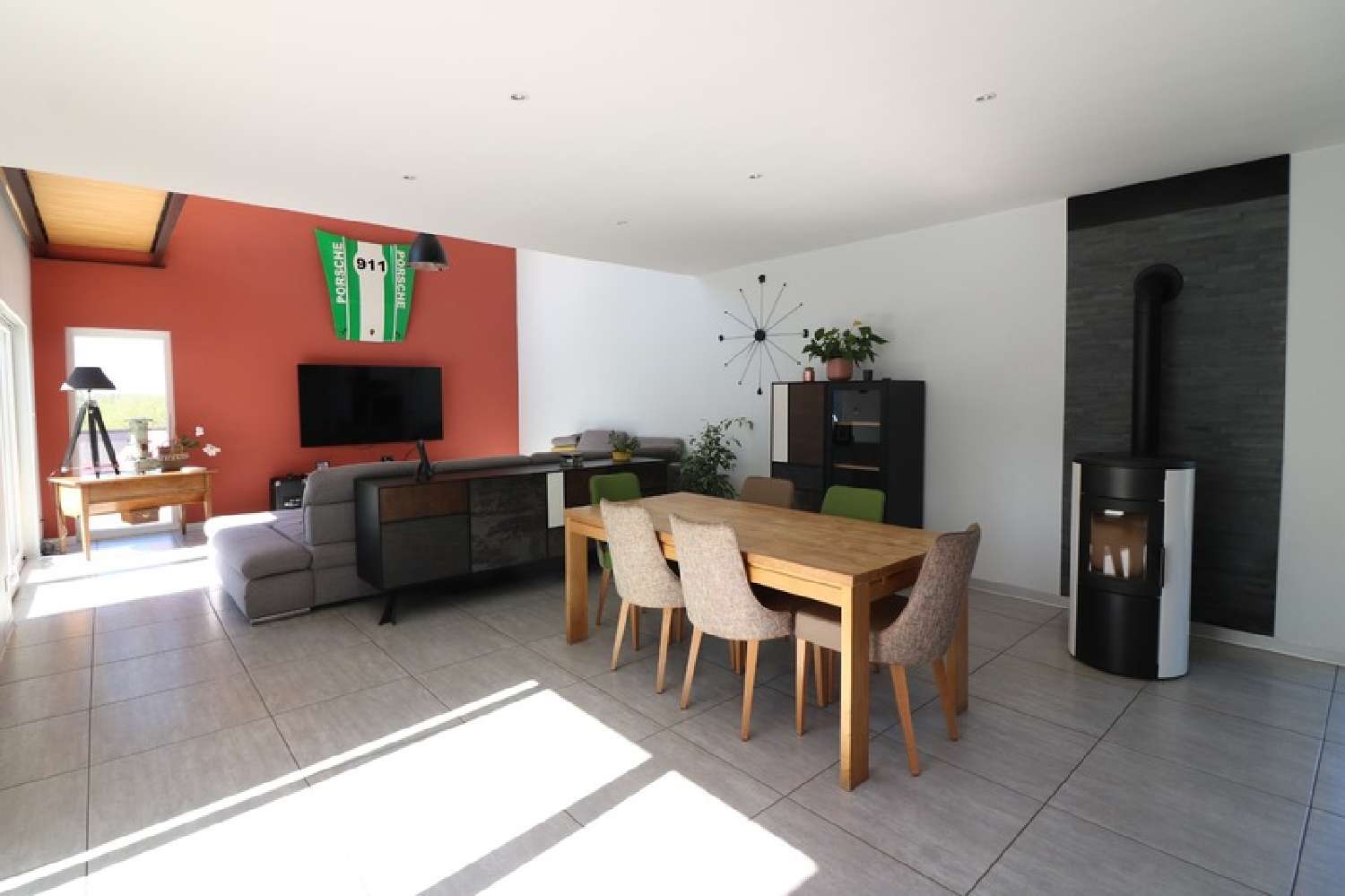  kaufen Haus Malling Moselle 7