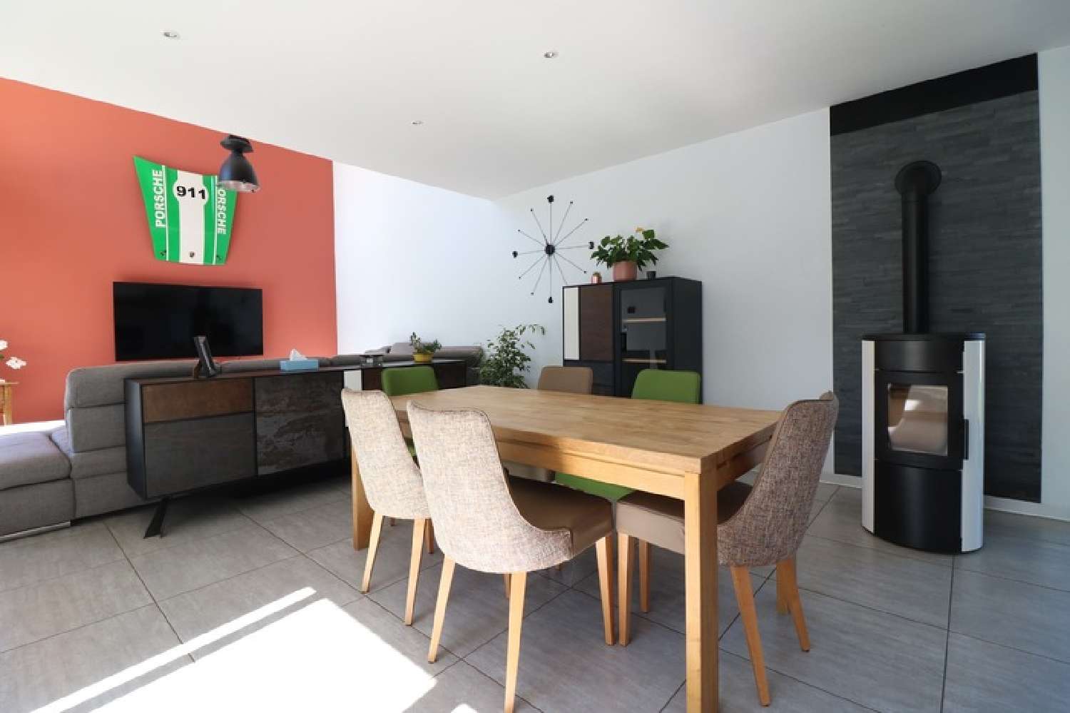  kaufen Haus Malling Moselle 8