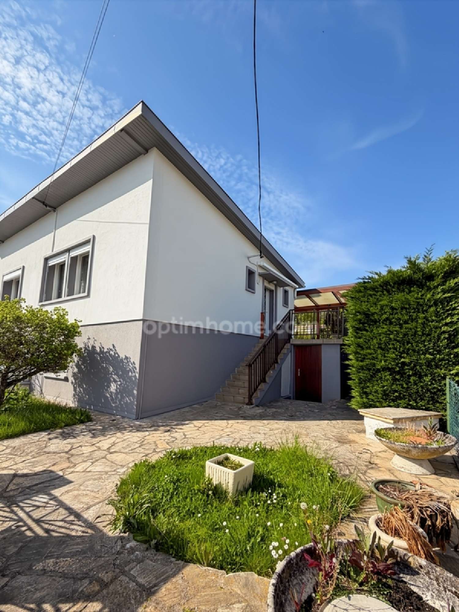  kaufen Haus Malzéville Meurthe-et-Moselle 2