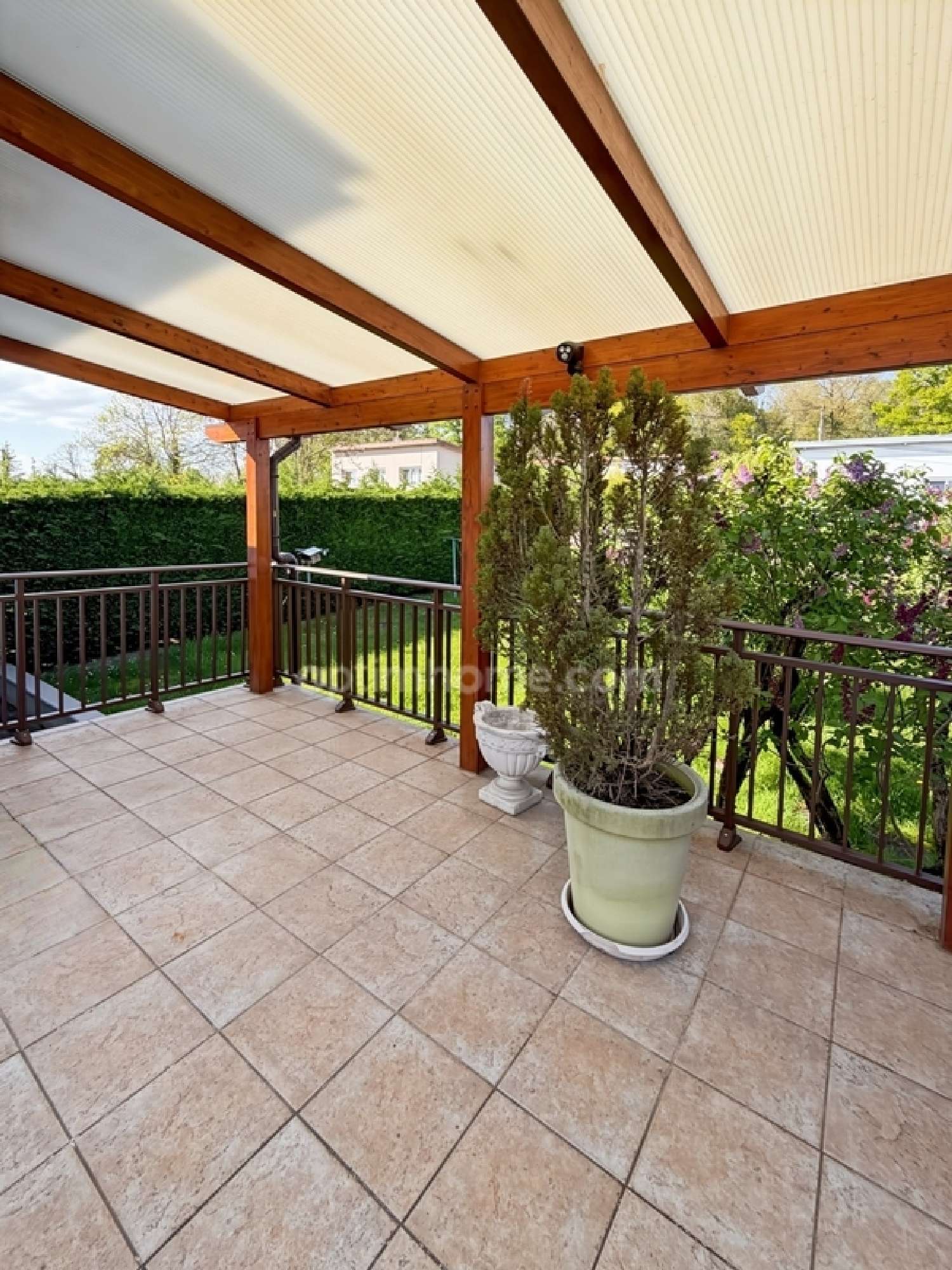  kaufen Haus Malzéville Meurthe-et-Moselle 3