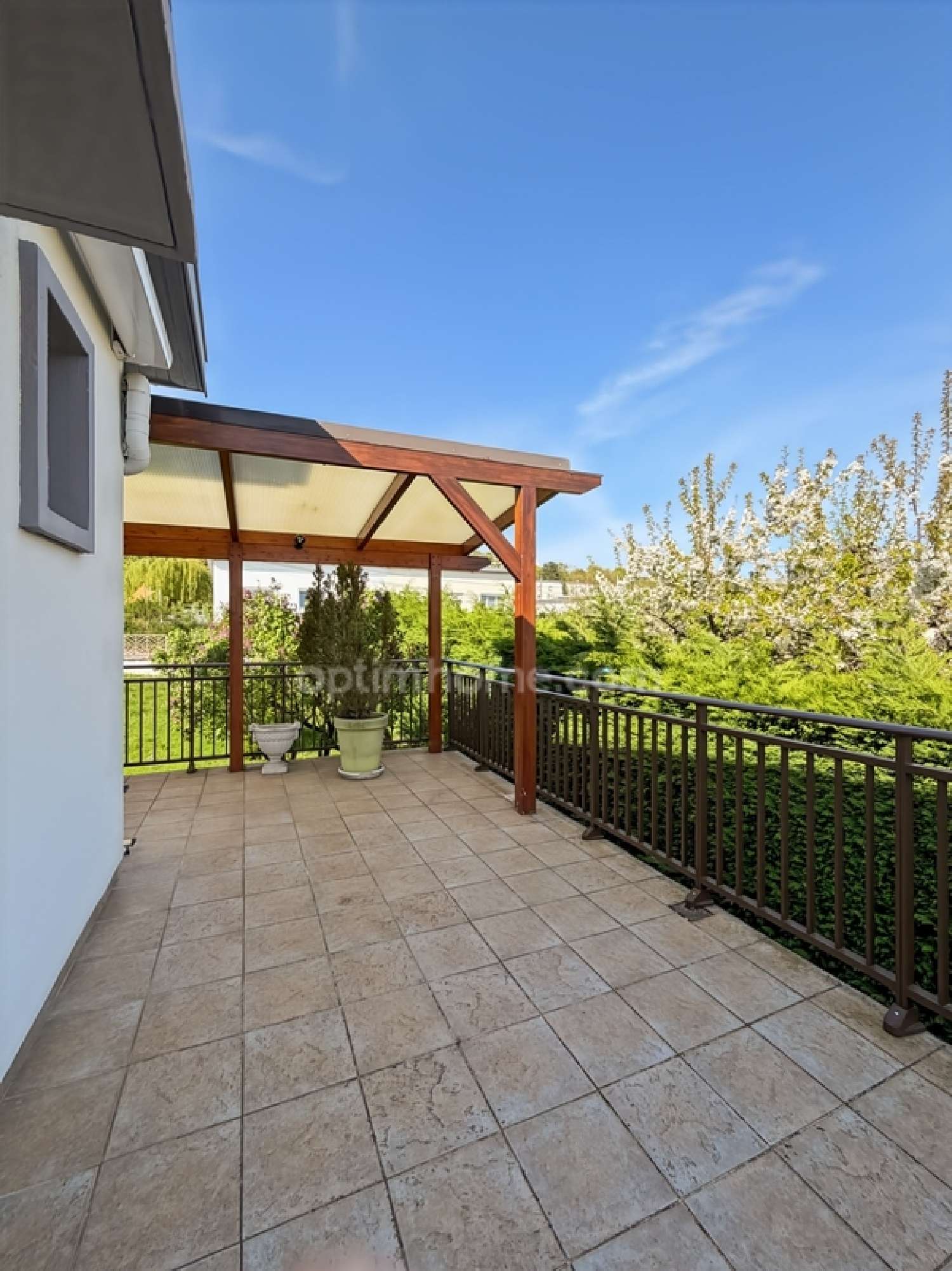  kaufen Haus Malzéville Meurthe-et-Moselle 4