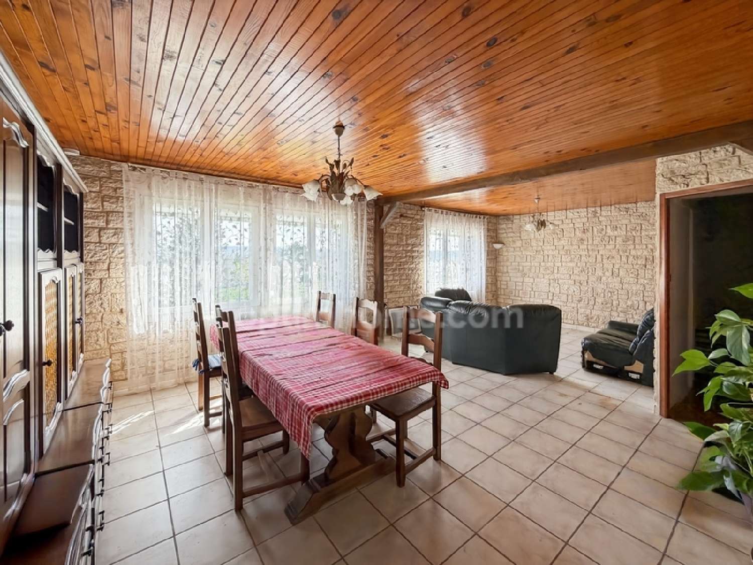  kaufen Haus Malzéville Meurthe-et-Moselle 7