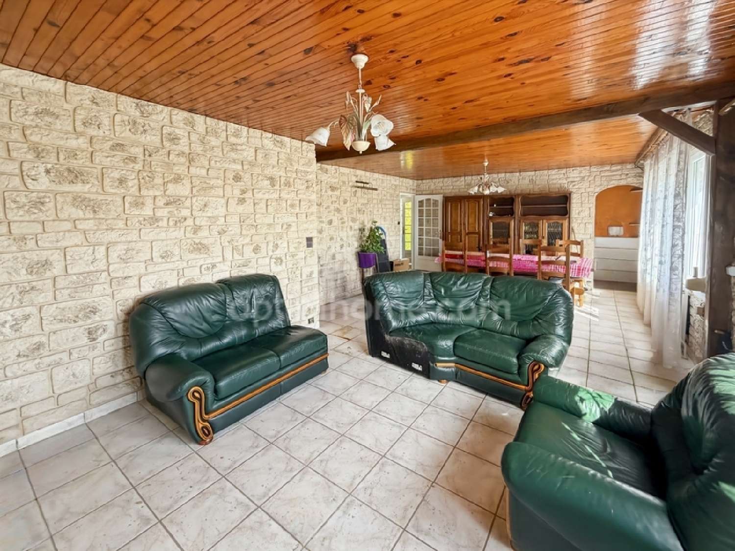  kaufen Haus Malzéville Meurthe-et-Moselle 8