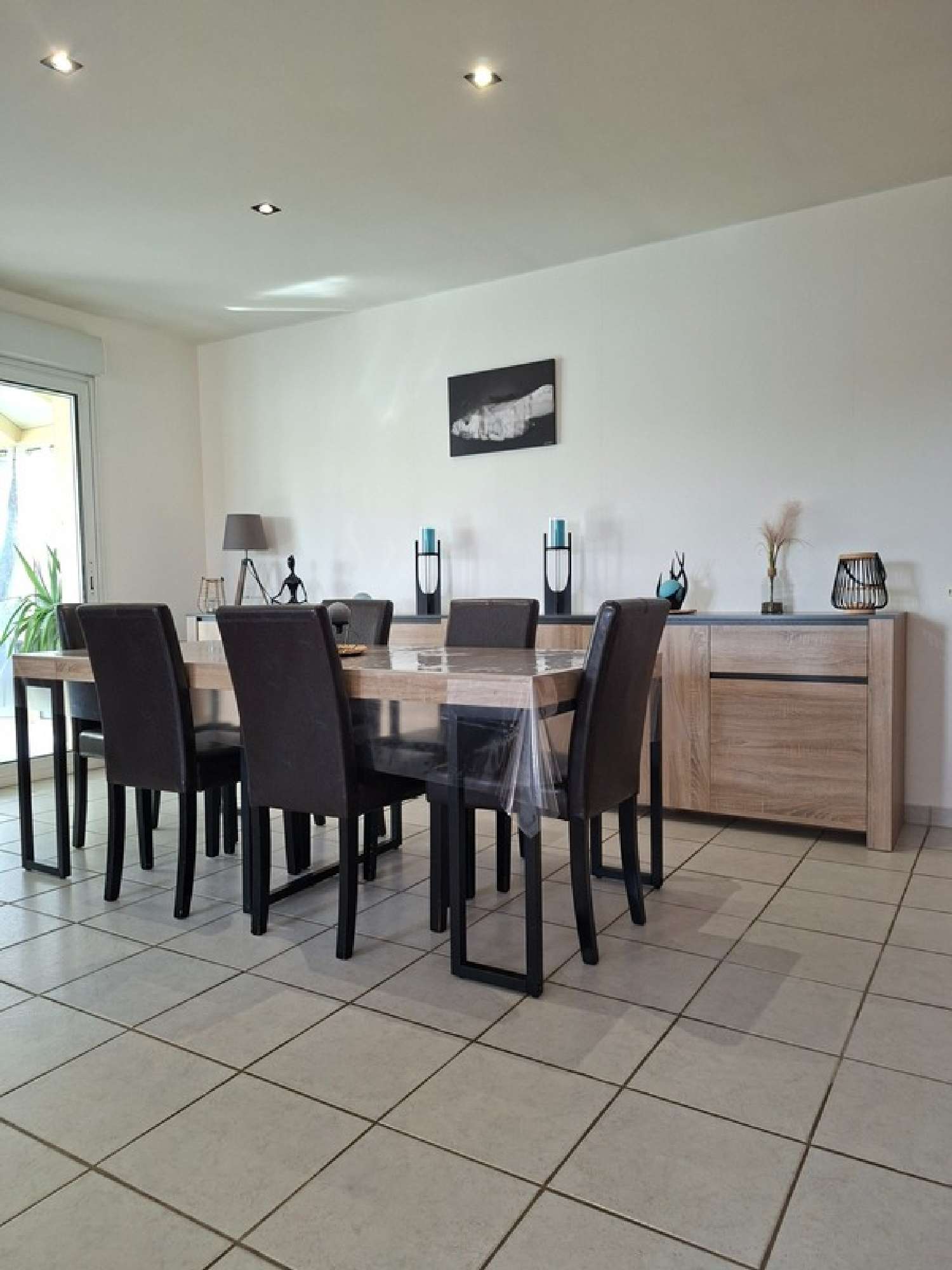 kaufen Haus Mamers Sarthe 3