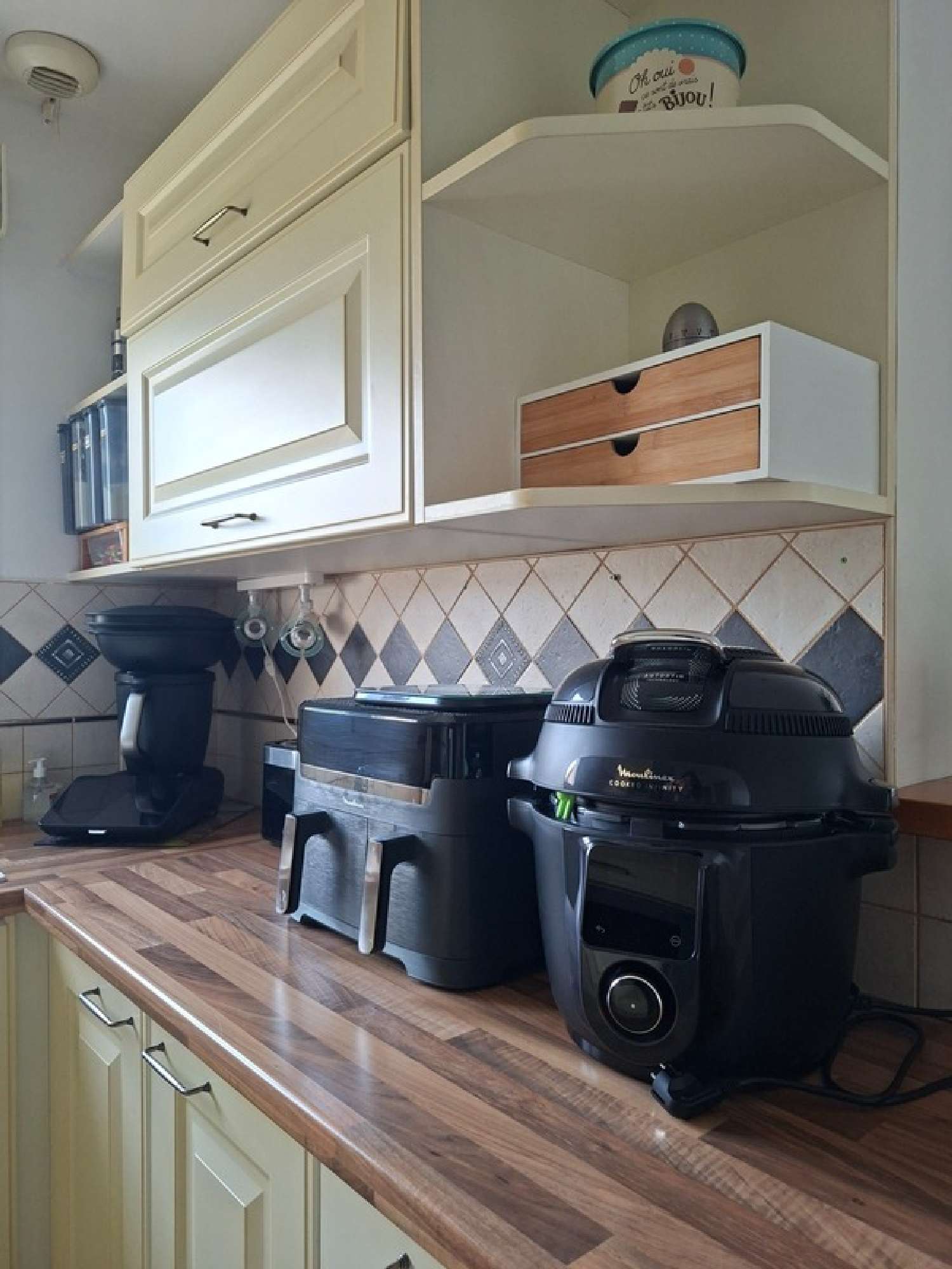 kaufen Haus Mamers Sarthe 4