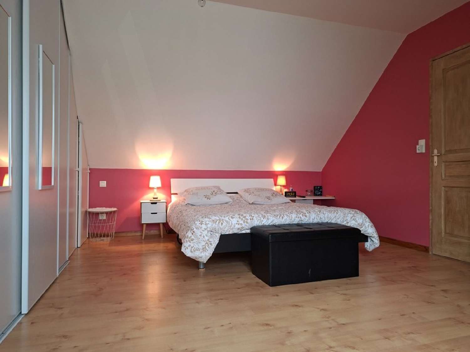 kaufen Haus Mamers Sarthe 5