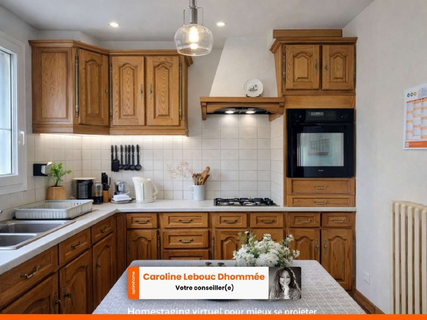  kaufen Haus Mamers Sarthe 5