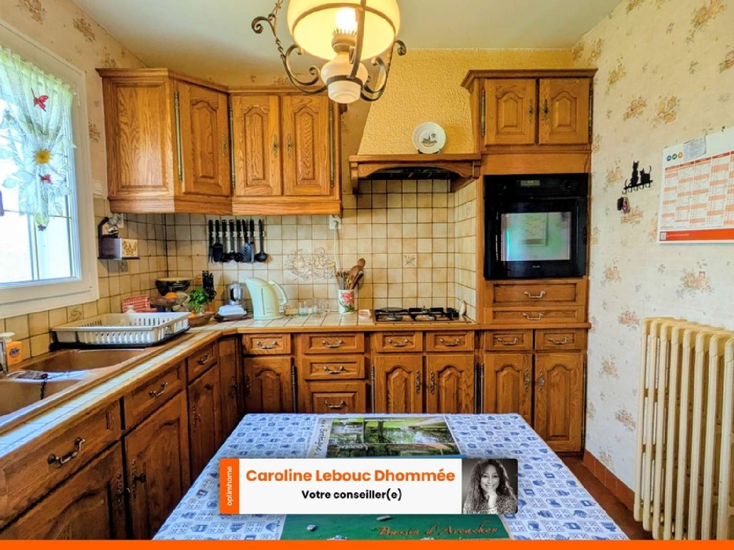  kaufen Haus Mamers Sarthe 6