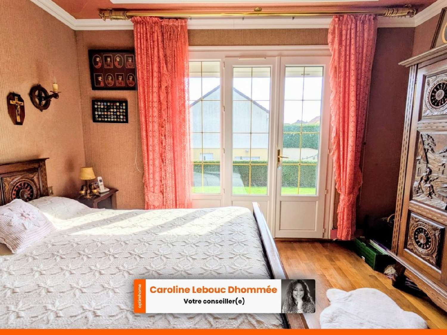  kaufen Haus Mamers Sarthe 8