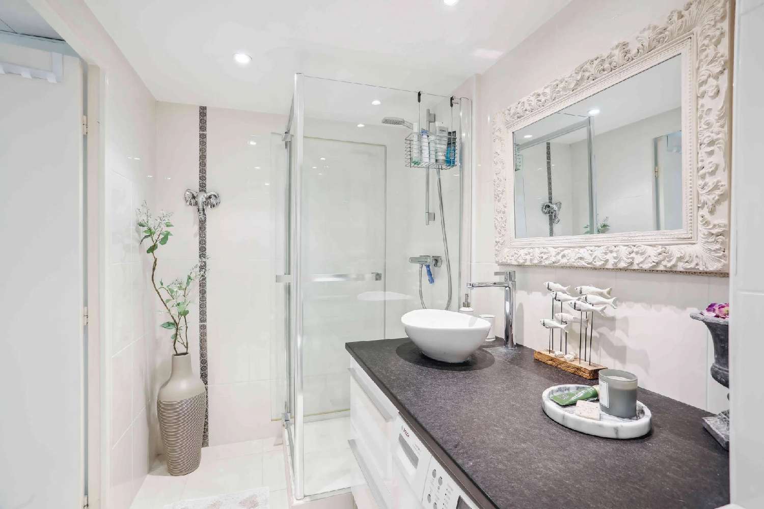  te koop huis Mandelieu-la-Napoule Alpes-Maritimes 3