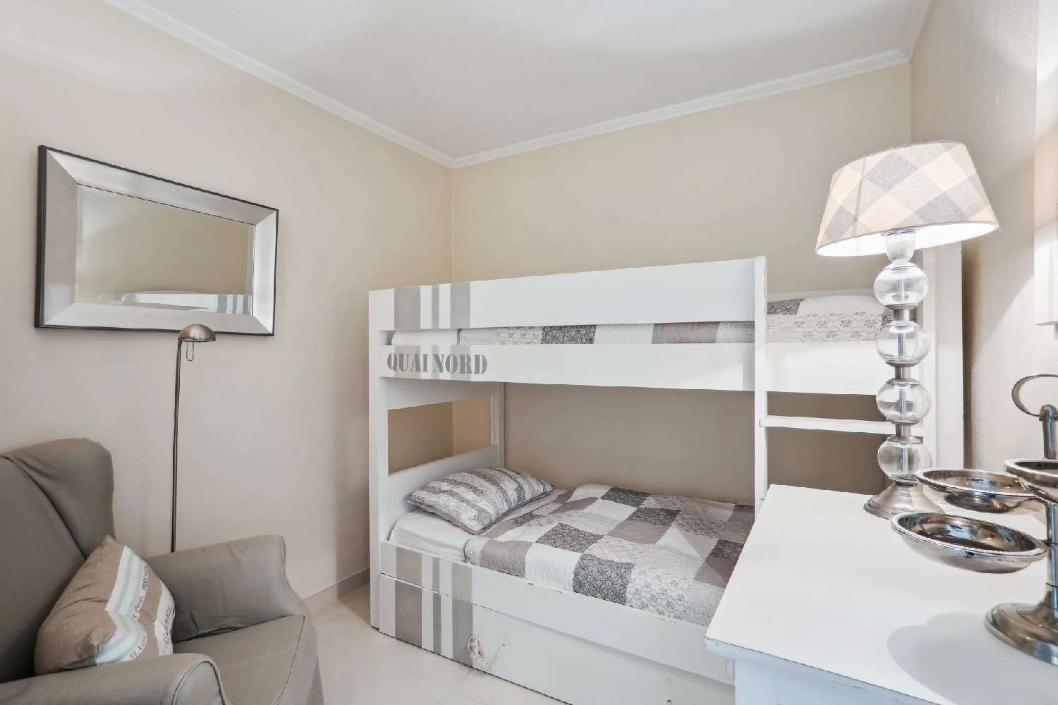  te koop huis Mandelieu-la-Napoule Alpes-Maritimes 4