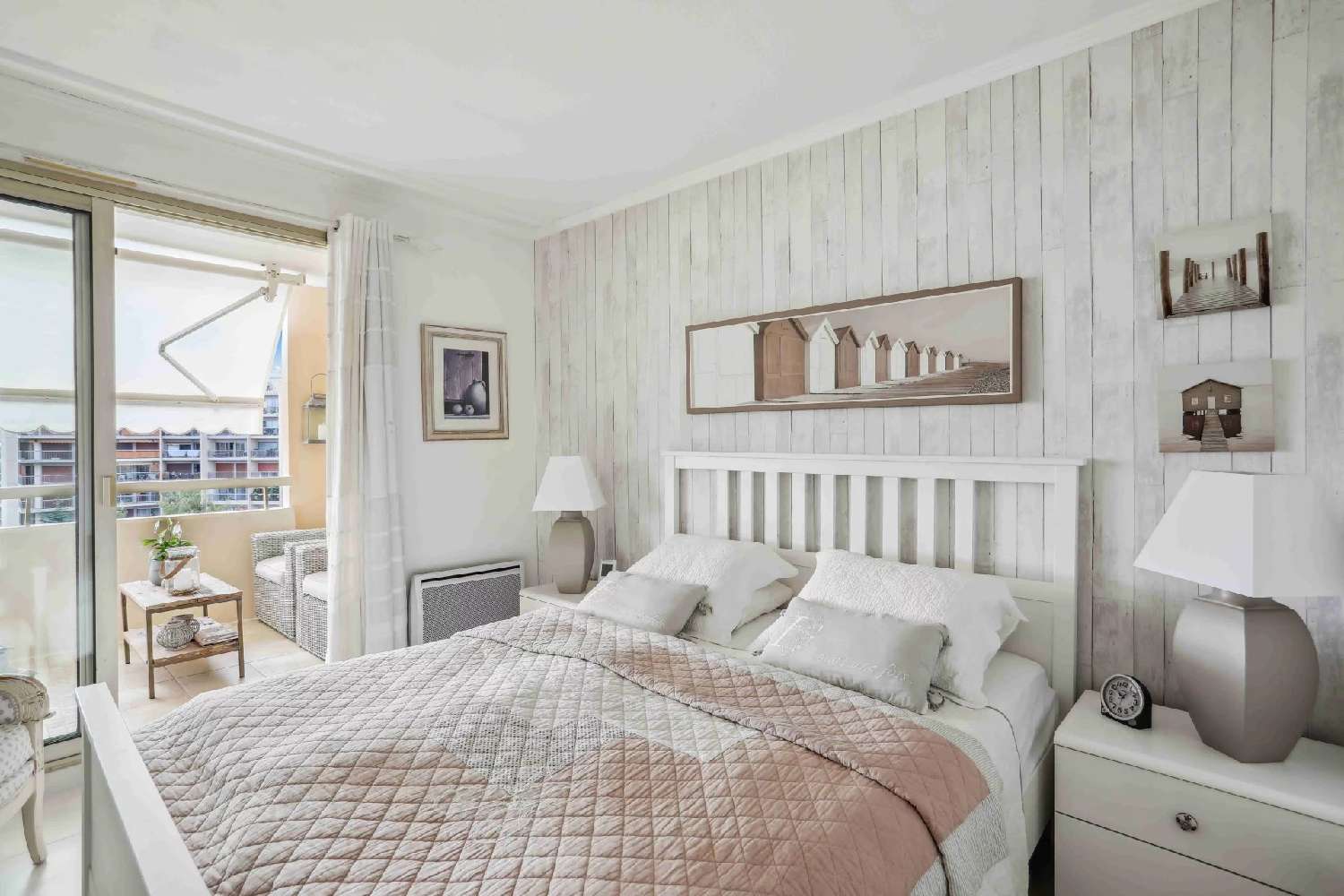  te koop huis Mandelieu-la-Napoule Alpes-Maritimes 5