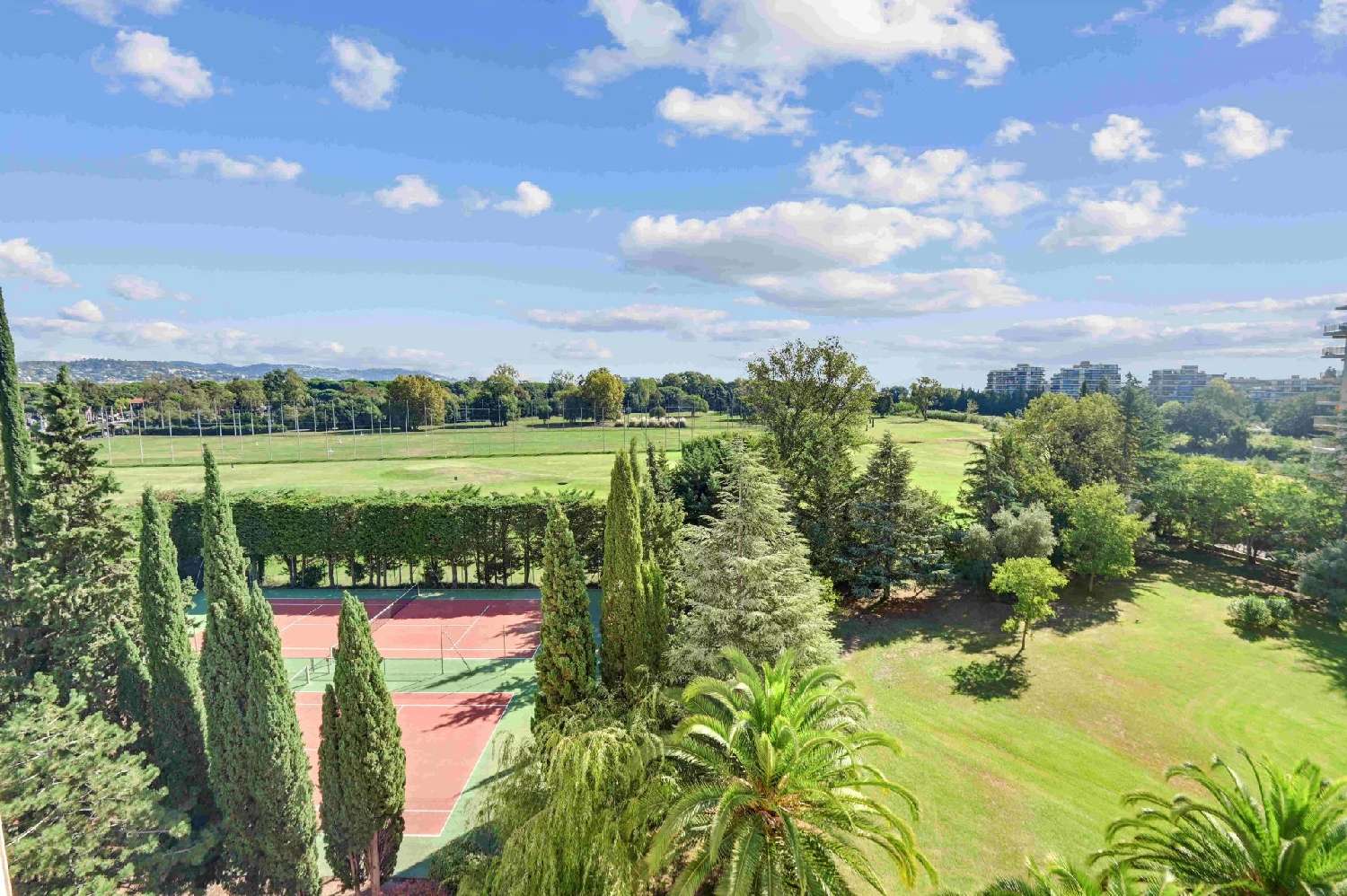  te koop huis Mandelieu-la-Napoule Alpes-Maritimes 8