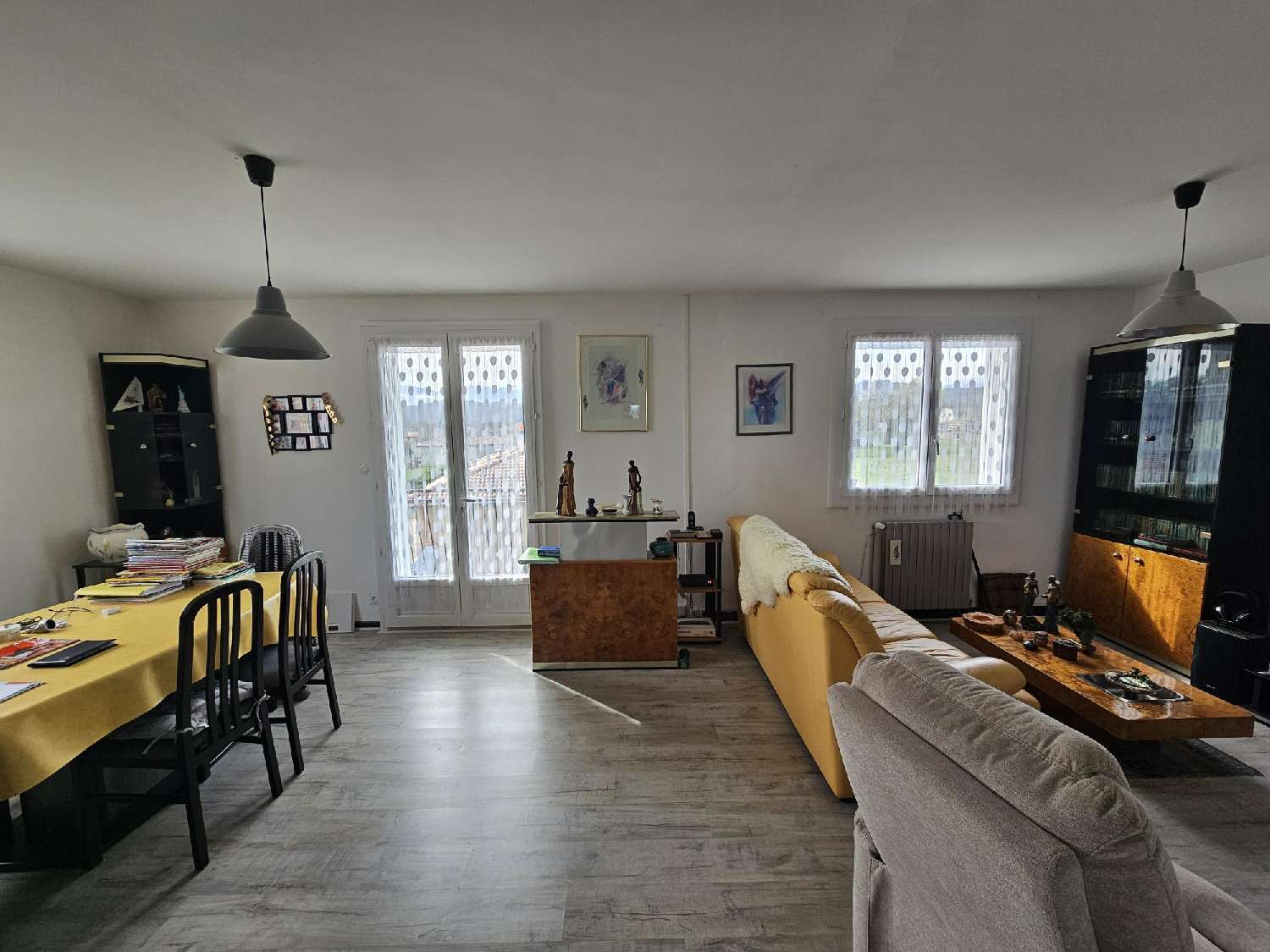  kaufen Haus Mane Haute-Garonne 3