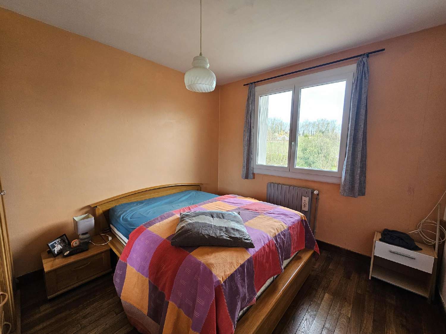  kaufen Haus Mane Haute-Garonne 5