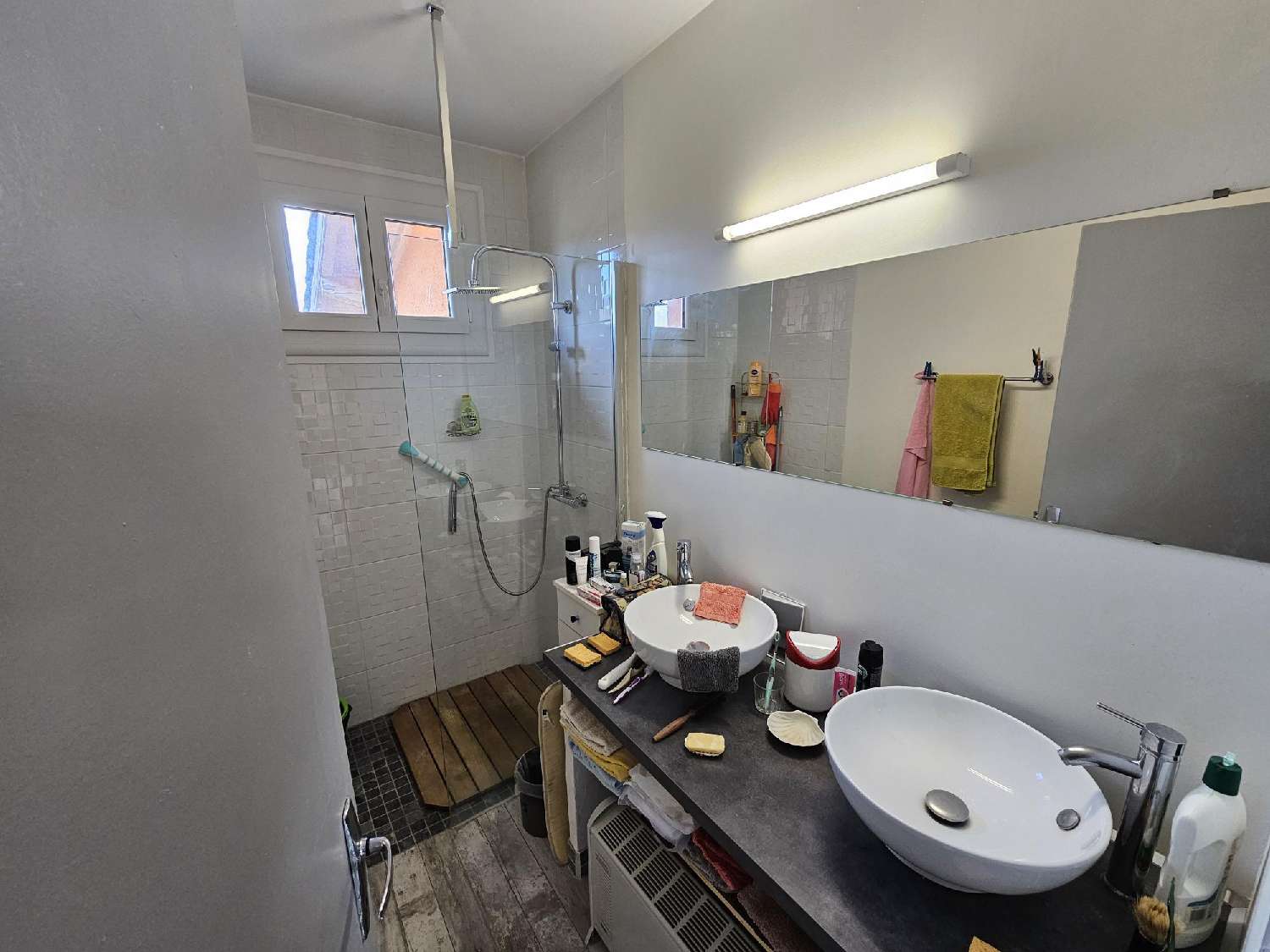  kaufen Haus Mane Haute-Garonne 6