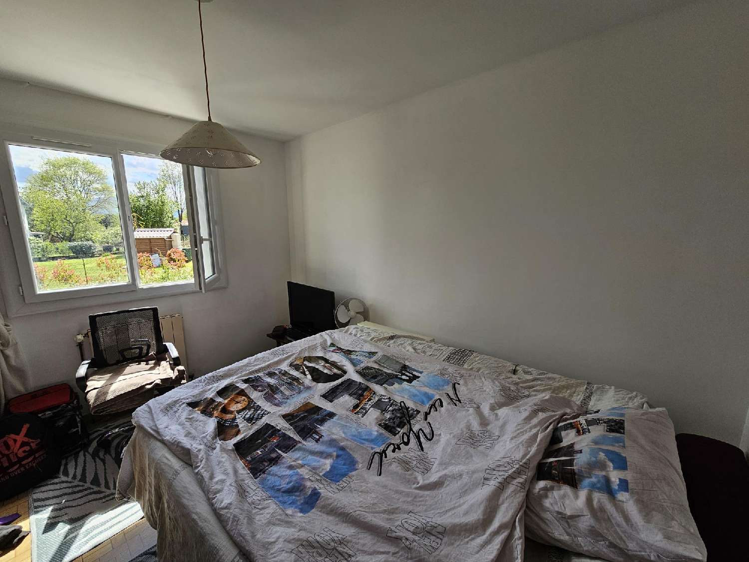  kaufen Haus Mane Haute-Garonne 7