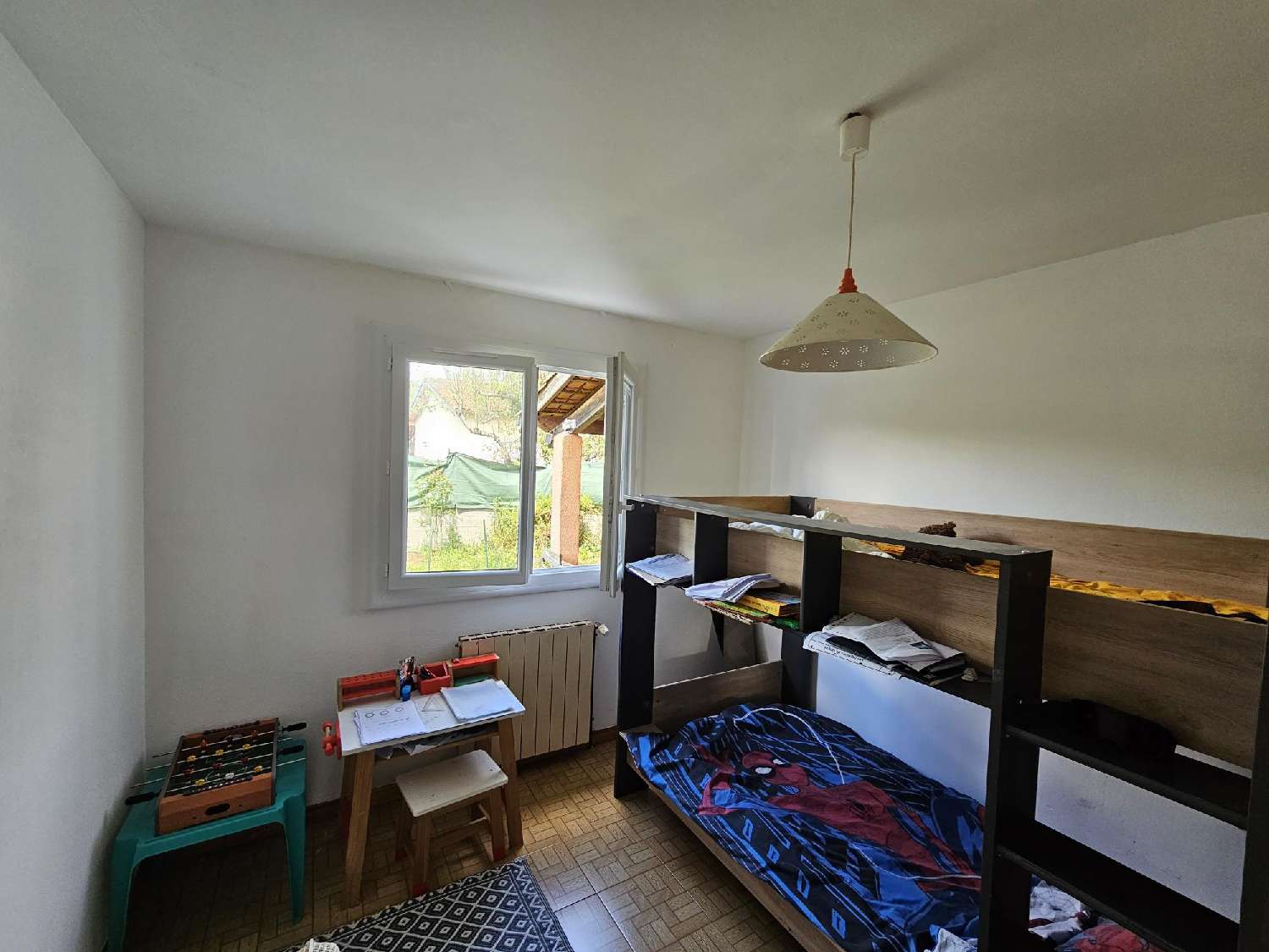  kaufen Haus Mane Haute-Garonne 8