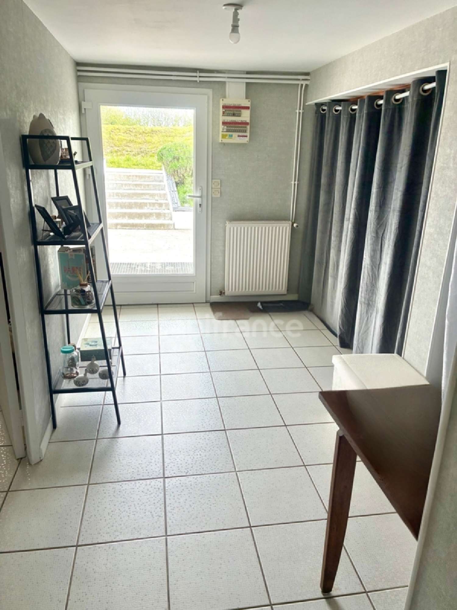  te koop huis Manéglise Seine-Maritime 7