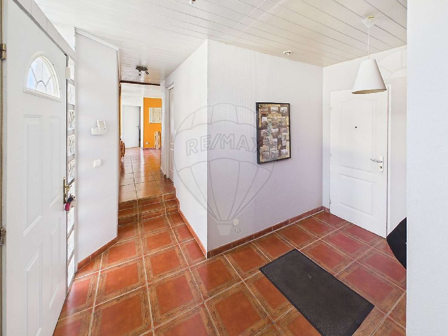  te koop huis Mangiennes Meuse 3