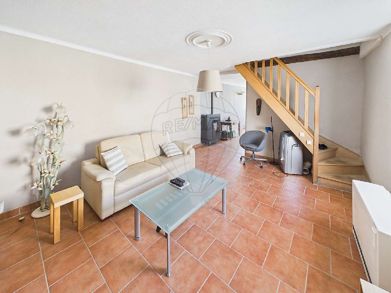  te koop huis Mangiennes Meuse 5