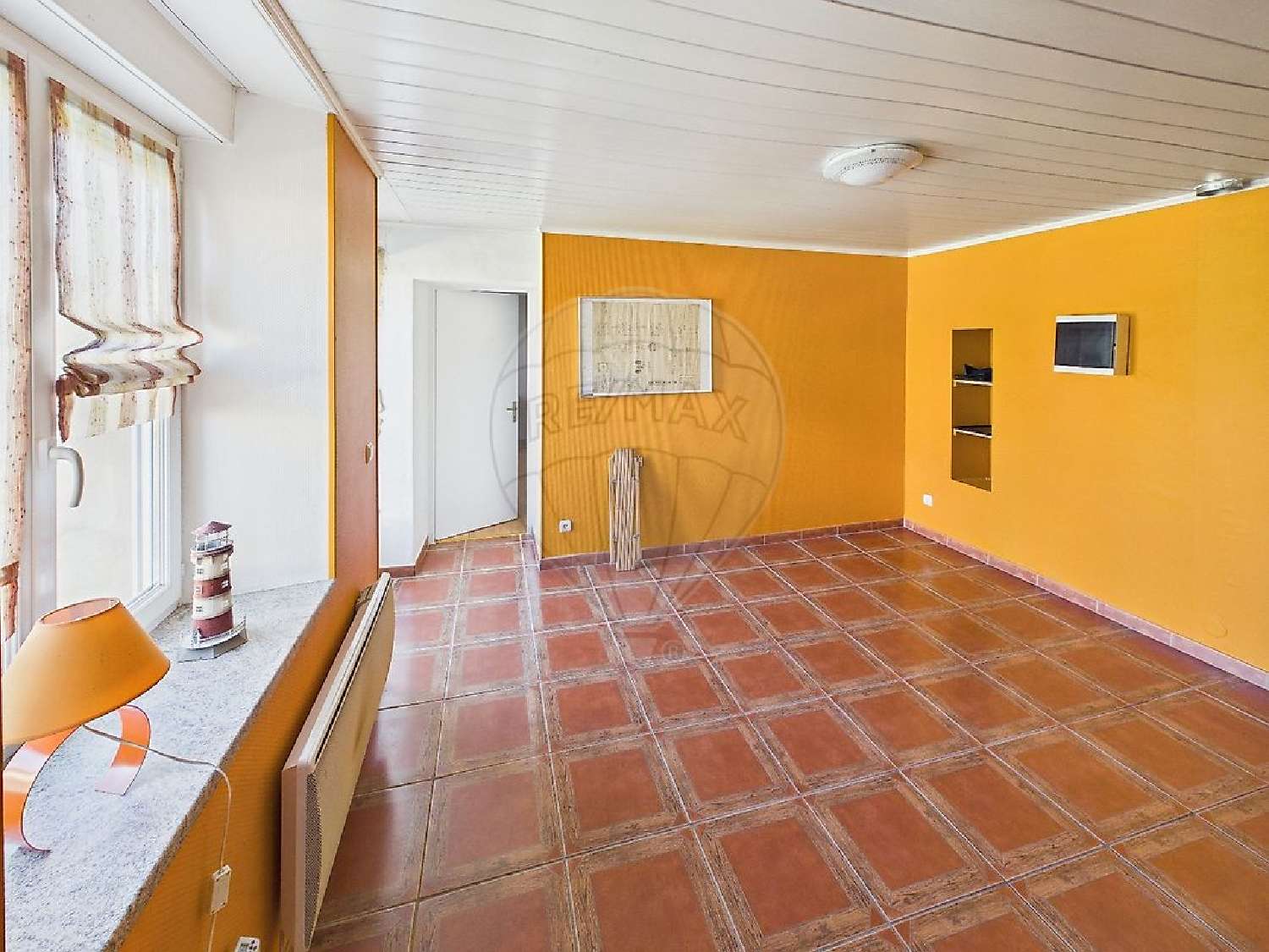  te koop huis Mangiennes Meuse 6