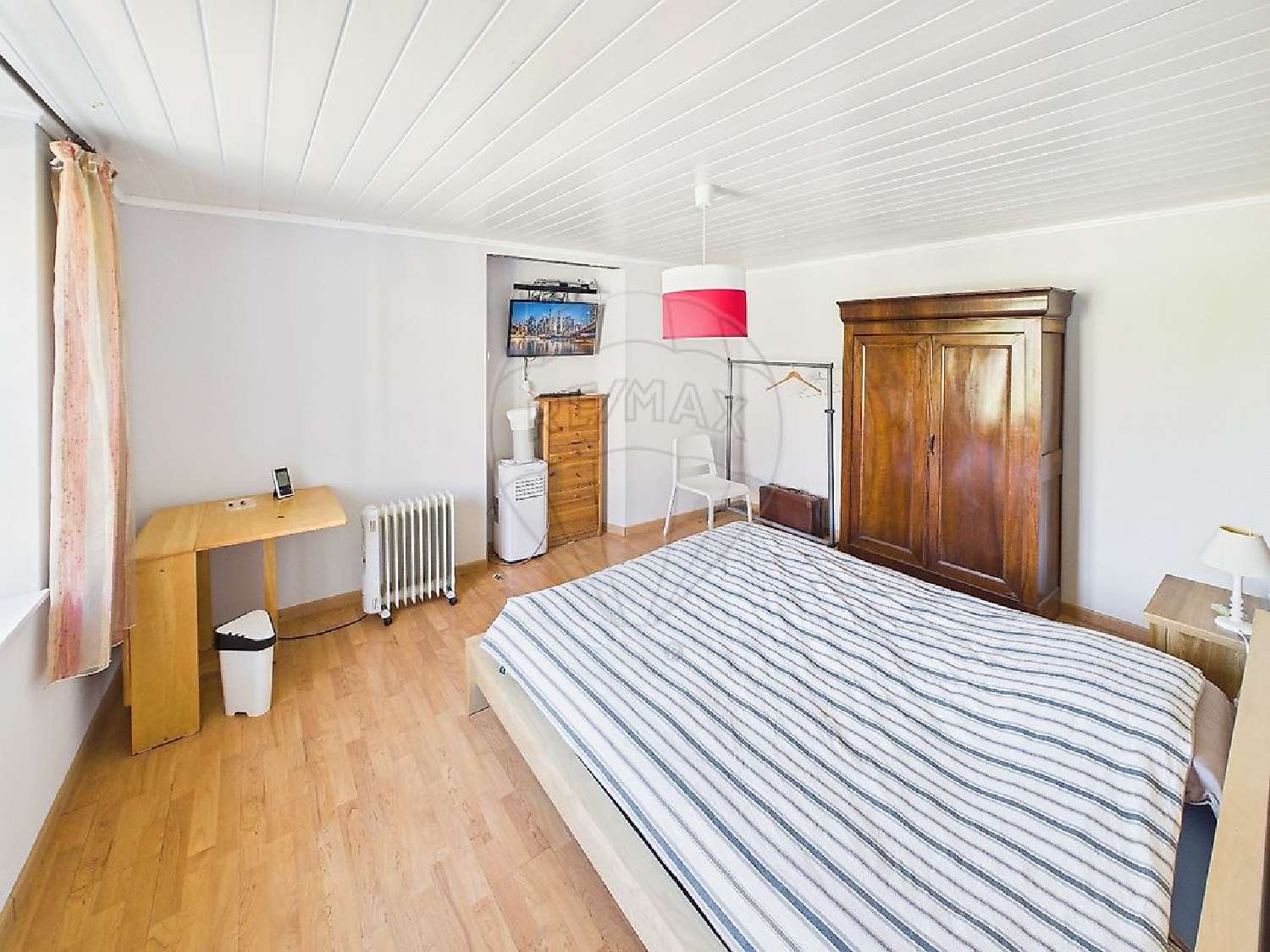  te koop huis Mangiennes Meuse 7