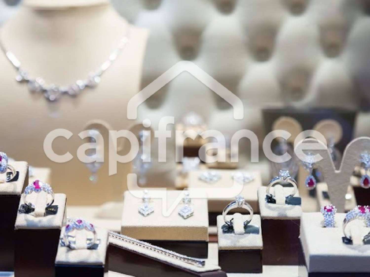  te koop huis Manosque Alpes-de-Haute-Provence 1