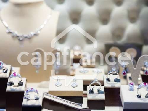 Manosque Alpes-de-Haute-Provence huis foto 7319858