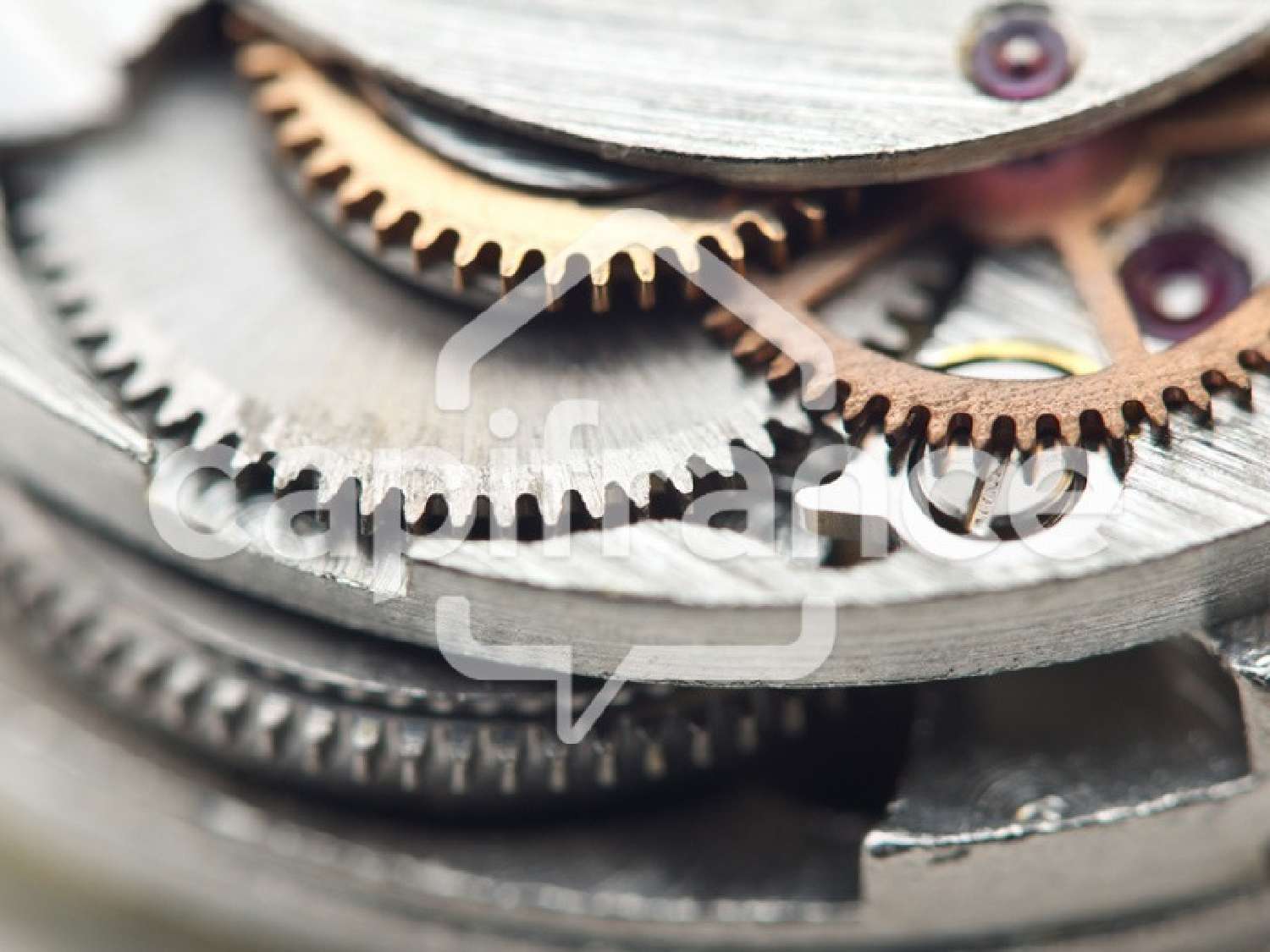  te koop huis Manosque Alpes-de-Haute-Provence 2