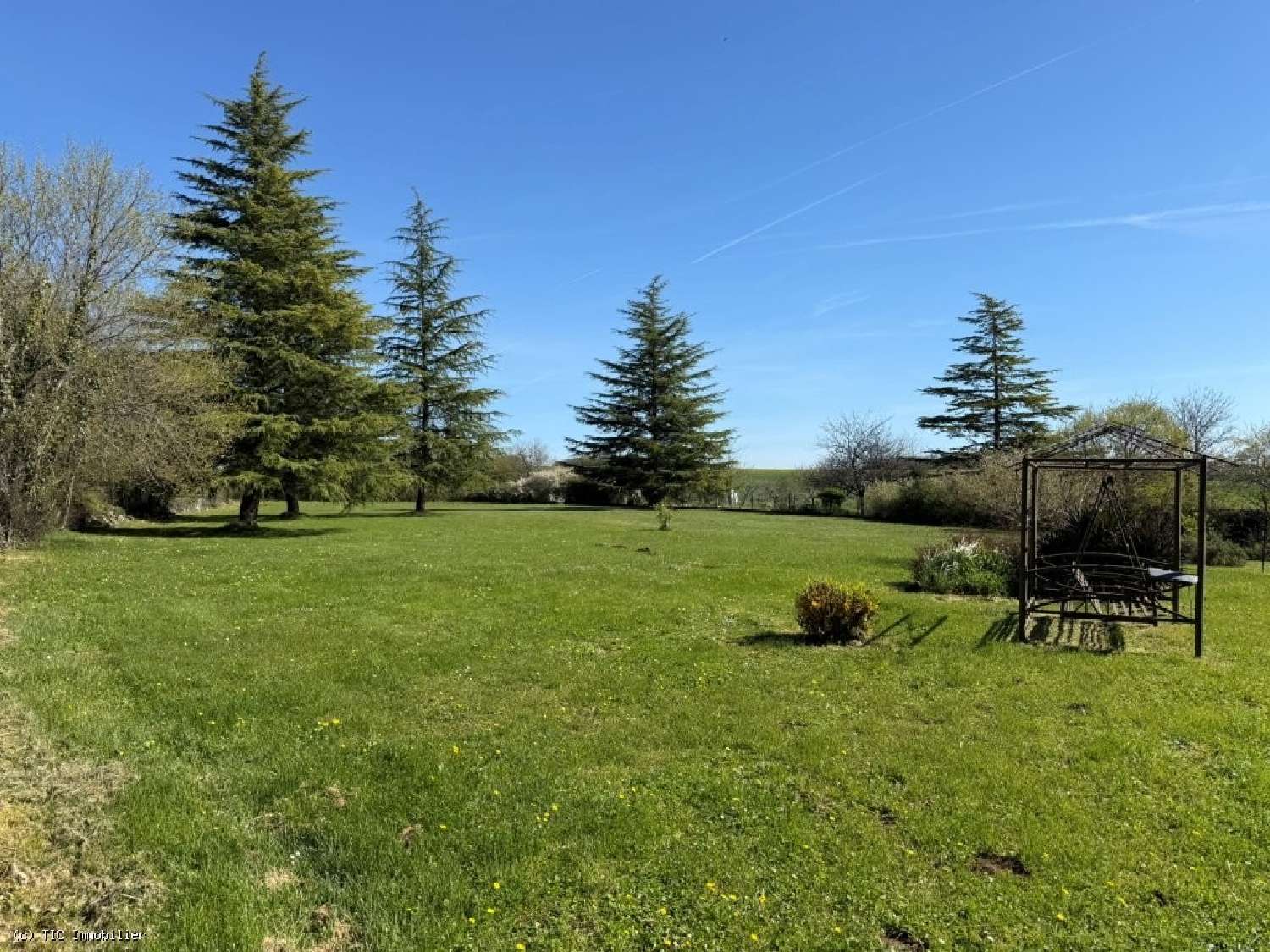  te koop huis Mansle Charente 3