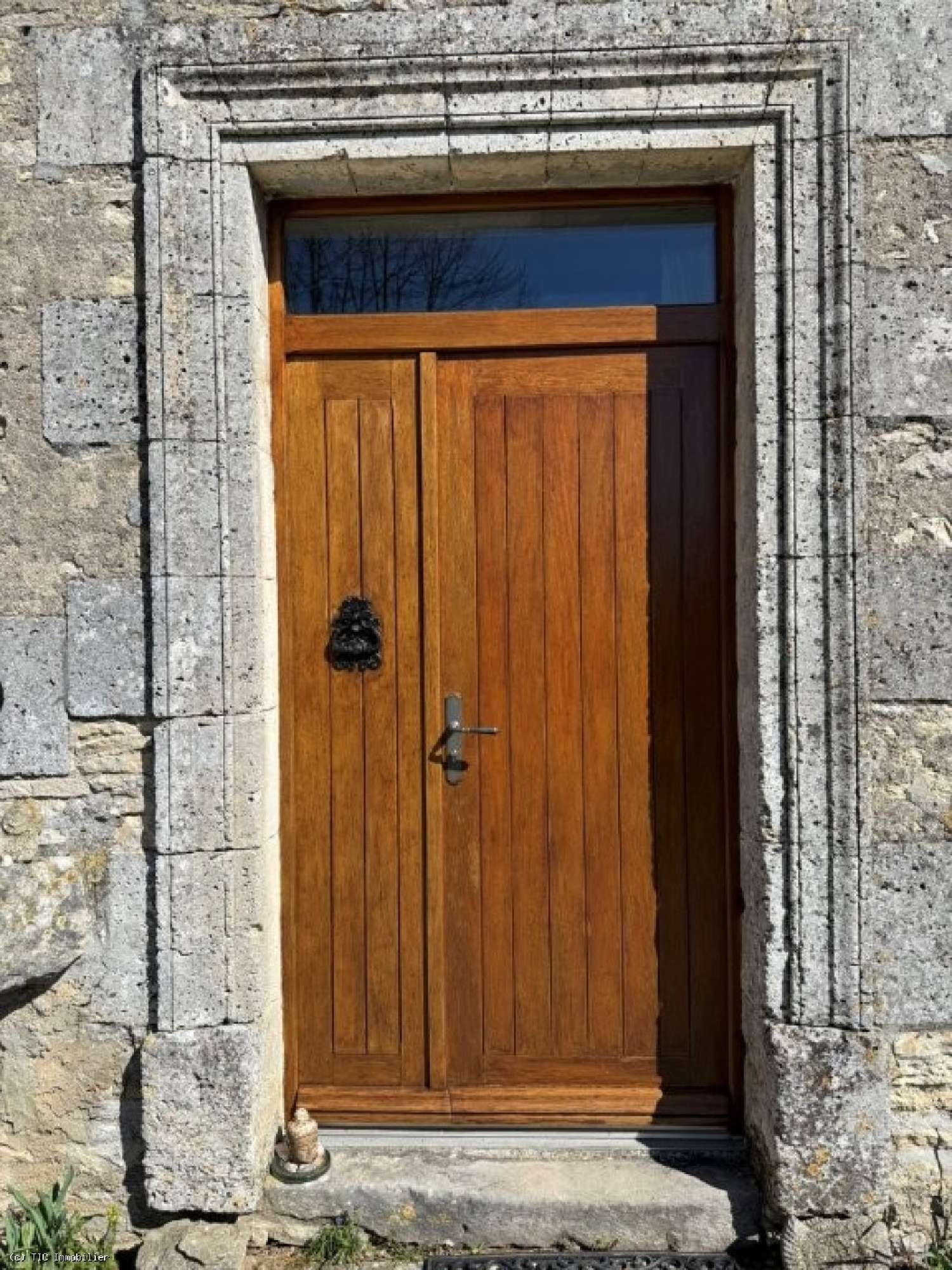  te koop huis Mansle Charente 6