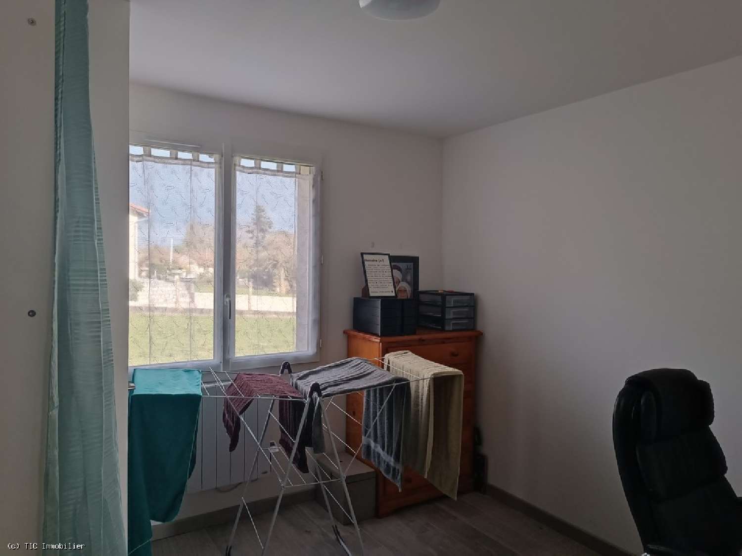  te koop huis Mansle Charente 6