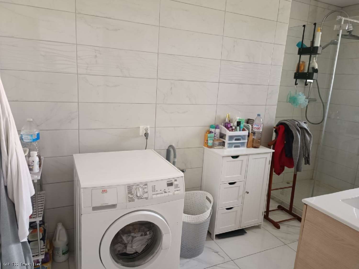  te koop huis Mansle Charente 7