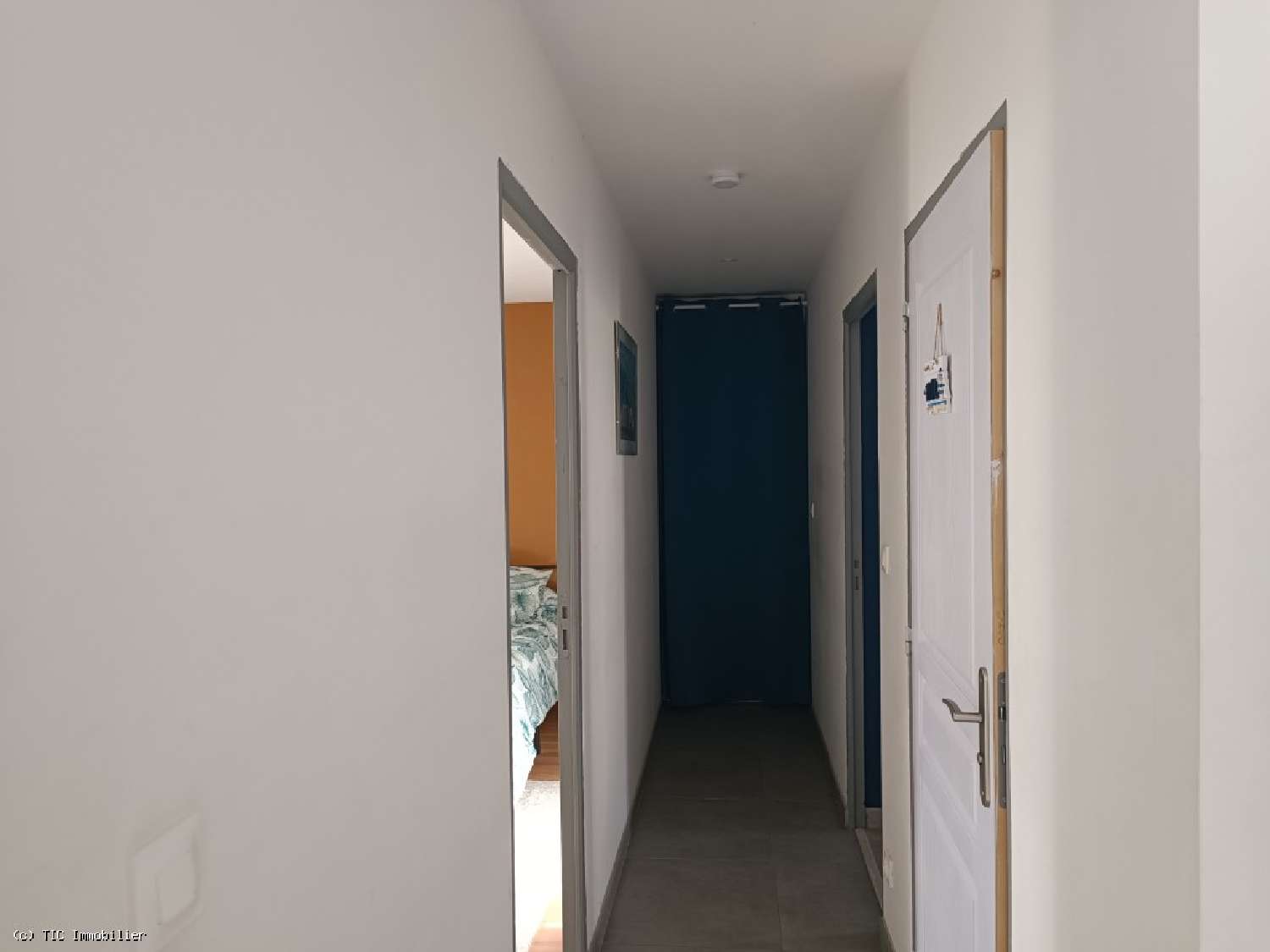  te koop huis Mansle Charente 8