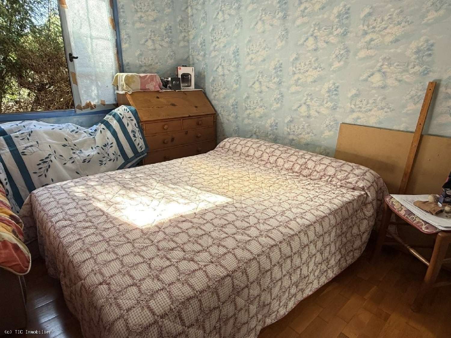  à vendre maison Mansle Charente 7