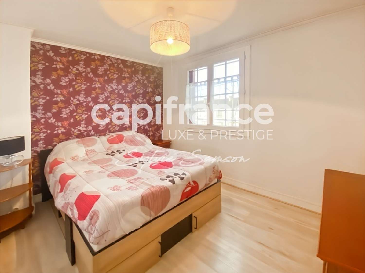 kaufen Haus Mantes-la-Ville Yvelines 8