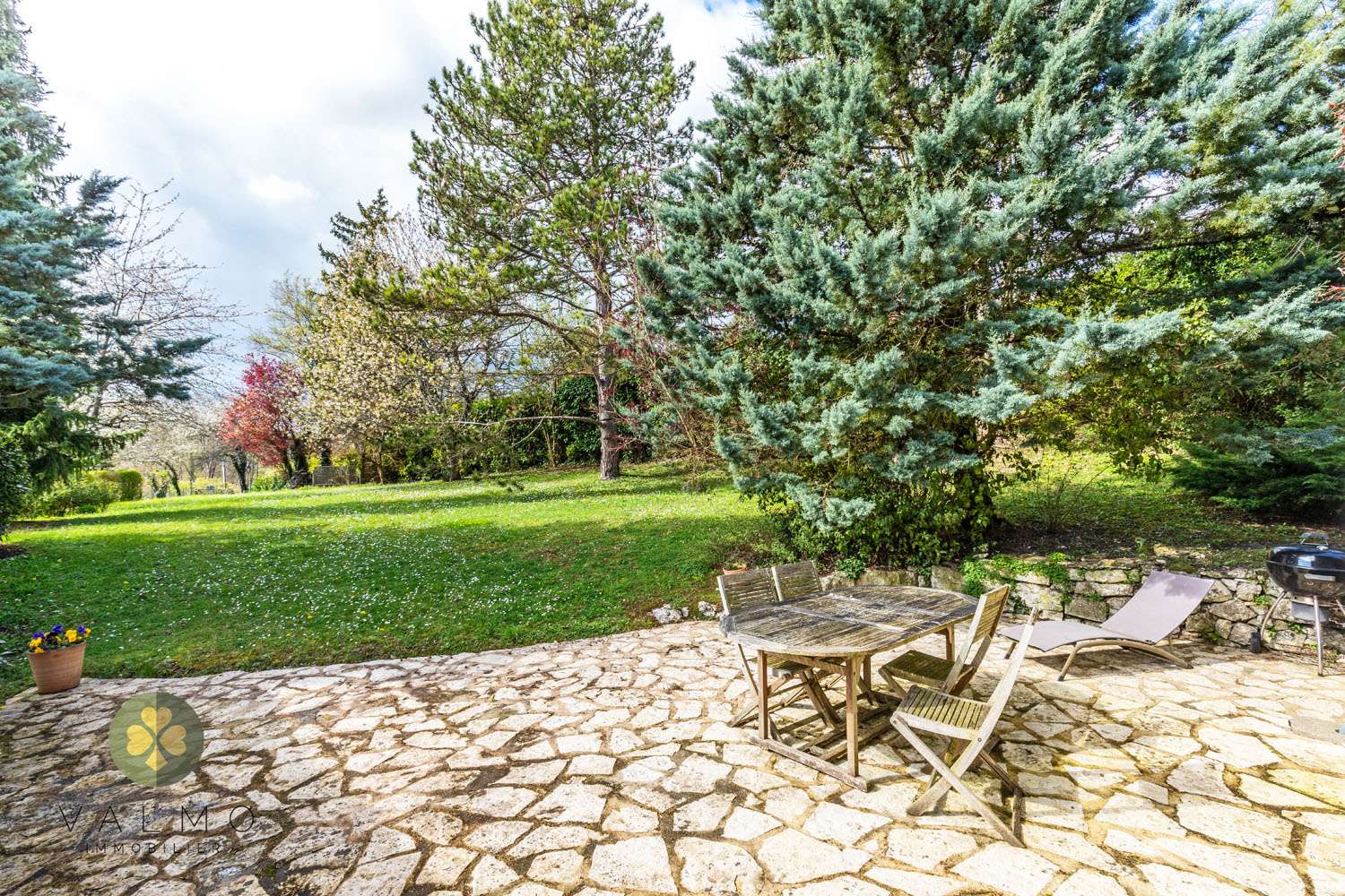  te koop huis Mantes-la-Ville Yvelines 6