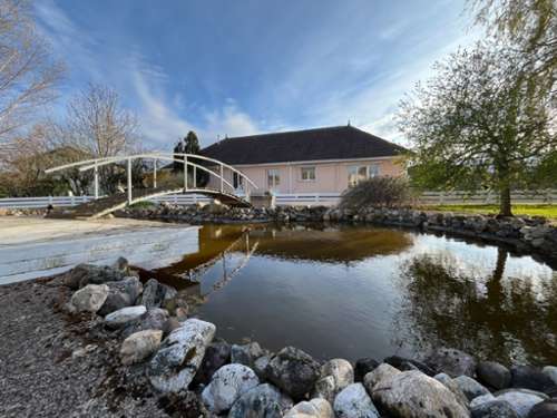 Marainviller Meurthe-et-Moselle Haus Bild 7304555