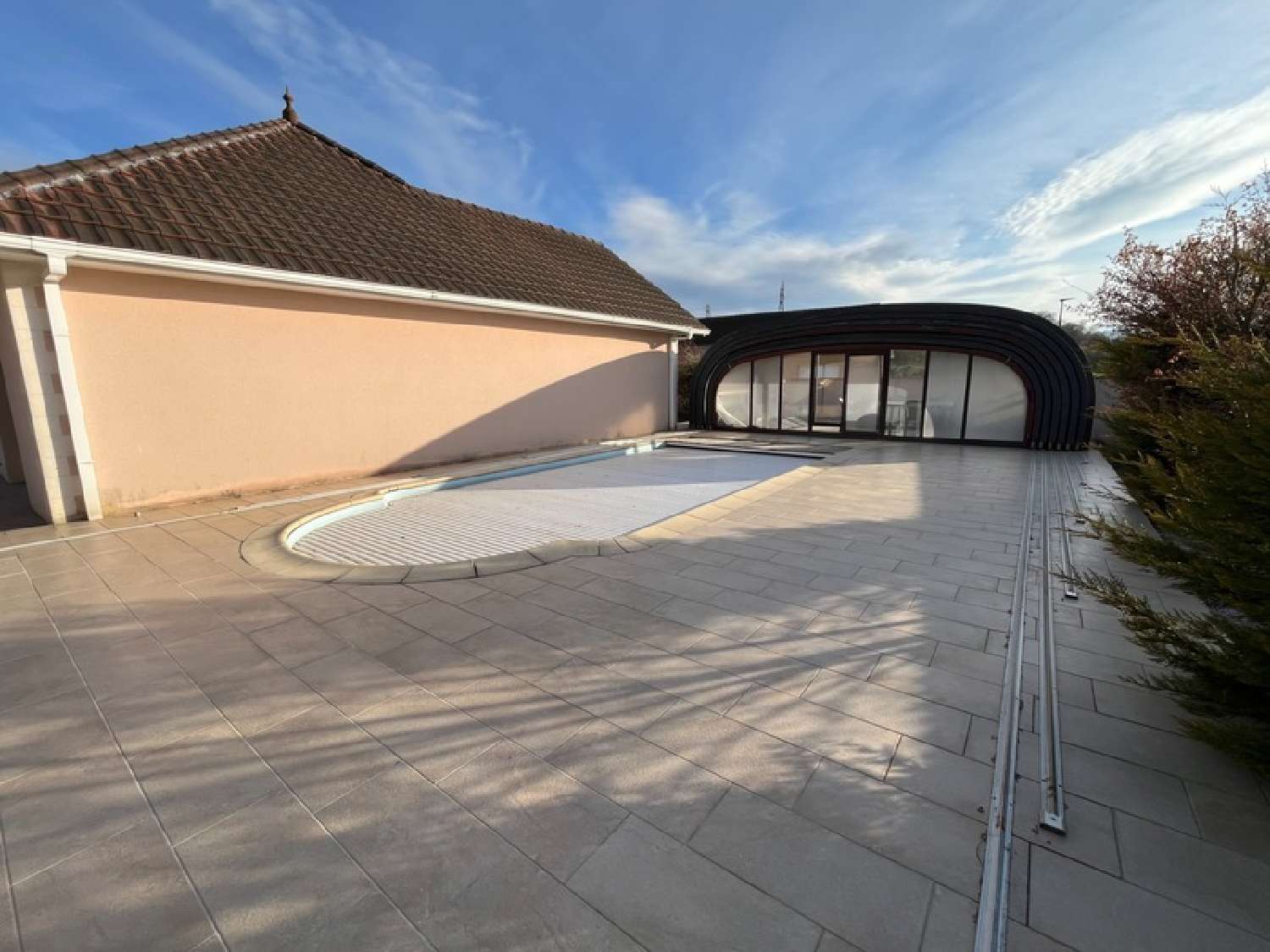 kaufen Haus Marainviller Meurthe-et-Moselle 4