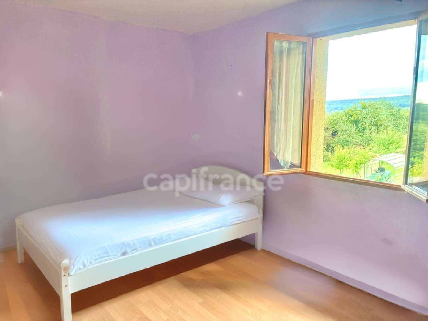  te koop huis Marais-Vernier Eure 6